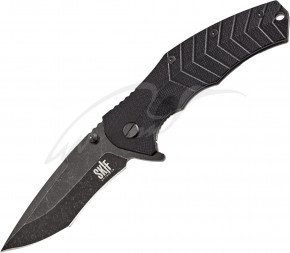 ͳ Skif Griffin II BSW black (422SEB) 7