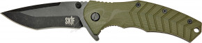  Skif Griffin II BSW olive (422SEBG)