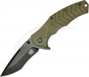  Skif Griffin II BSW olive (422SEBG) 7