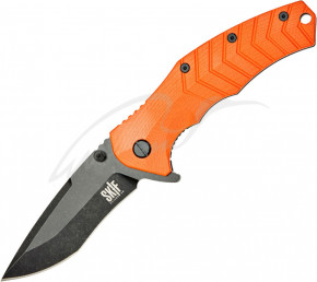  Skif Griffin II BSW orange (422SEBOR) 7