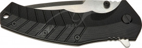  Skif Griffin II SW black (422SE) 4