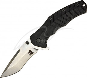  Skif Griffin II SW black (422SE) 7