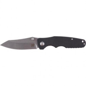  SKIF Cutter black (IS-004B)