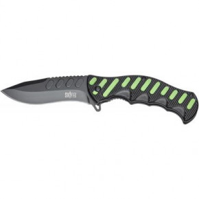  Skif Plus Funster Black/Green (H-K2010053BGR)