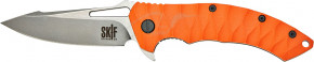  Skif Shark II SW orange (421SEOR)