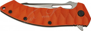  Skif Shark II SW orange (421SEOR) 4