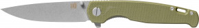  Skif Sting SW od green IS-248C