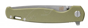  Skif Sting SW od green IS-248C 4