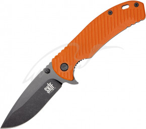  Skif Sturdy II BSW orange (420SEBOR) 7