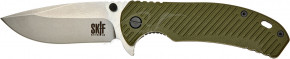  Skif Sturdy II SW olive (420SEG)