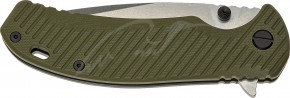  Skif Sturdy II SW olive (420SEG) 4