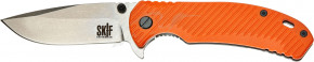  Skif Sturdy II SW orange (420SEOR)