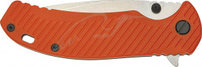  Skif Sturdy II SW orange (420SEOR) 4