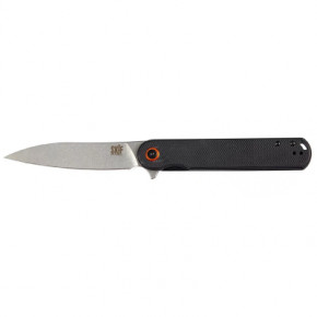 ͳ Skif Townee SW Black (UL-001SWB)