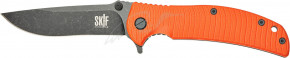  Skif Urbanite II BSW orange (425SEBOR)