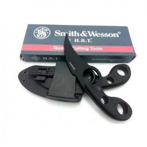   Smith & Wesson SWHRT2