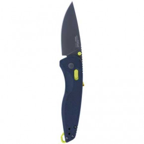  SOG Aegis AT Indigo (1033-SOG 11-41-03-41) 3