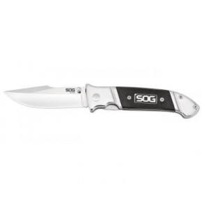  SOG Fielder G10 (FF38-CP)