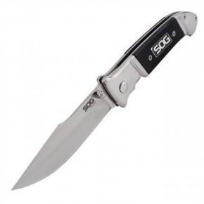  SOG Fielder G10 (FF38-CP) 3