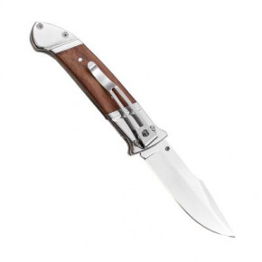  SOG Fielder wood (FF30-CP) 4