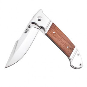  SOG Fielder wood (FF30-CP) 5