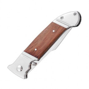  SOG Fielder wood (FF30-CP) 6