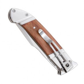  SOG Fielder wood (FF30-CP) 7