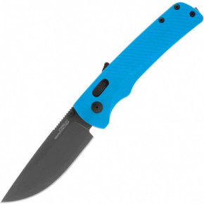  SOG Flash AT Cyan Blue (1033-SOG 11-18-03-41)