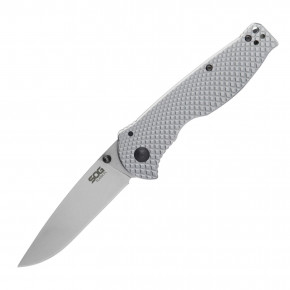  SOG Flash FL (14-18-01-57)