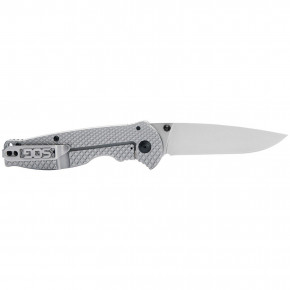  SOG Flash FL (14-18-01-57) 3