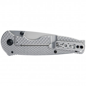  SOG Flash FL (14-18-01-57) 5