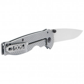  SOG Flash FL (14-18-01-57) 6