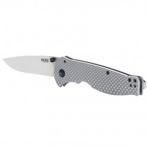  SOG Flash FL (14-18-01-57) 7