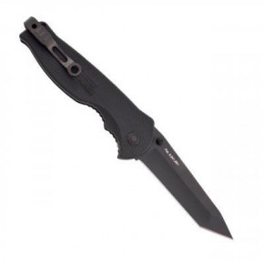  SOG Flash II Tanto (FSAT8-BX) 4