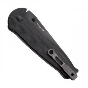  SOG Flash II Tanto (FSAT8-BX) 6