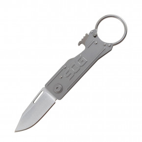  SOG Keytron KT1001-CP