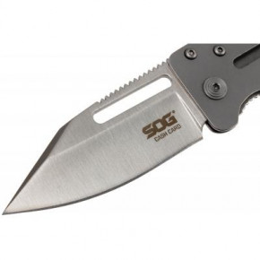  SOG Cash Card (EZ1-CP) 3