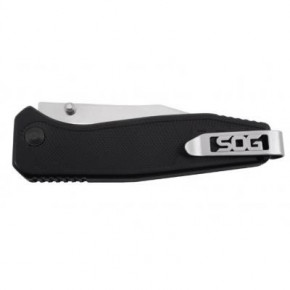  SOG Flare (FLA1001-CP)