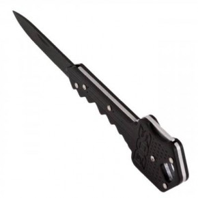  SOG Key Knife Black (KEY101-CP) 3