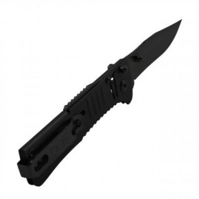  SOG SlimJim Black (SJ32-CP)