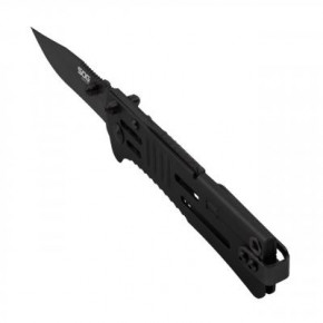  SOG SlimJim Black (SJ32-CP) 3