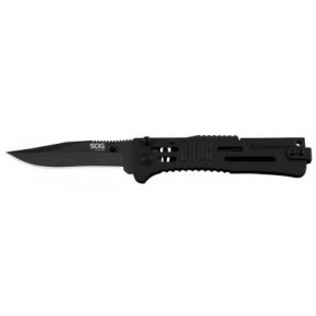  SOG SlimJim Black (SJ32-CP) 9