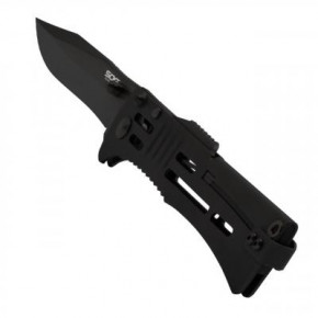  SOG SlimJim XL Black (SJ52-CP) 3