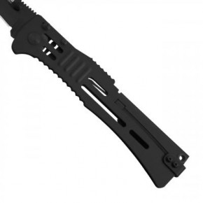  SOG SlimJim XL Black (SJ52-CP) 4