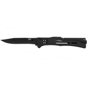  SOG SlimJim XL Black (SJ52-CP) 7