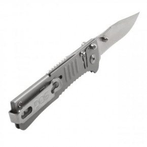  SOG SlimJim (SJ31-CP)