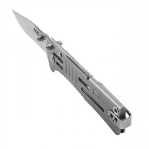  SOG SlimJim (SJ31-CP) 3