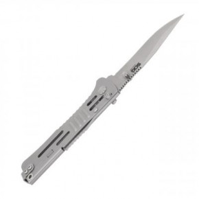  SOG SlimJim (SJ31-CP) 4