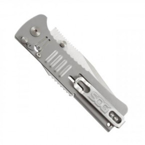  SOG SlimJim (SJ31-CP) 7