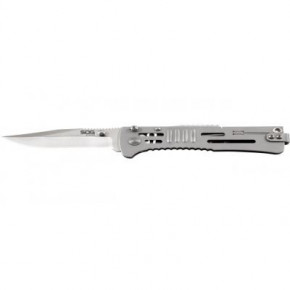  SOG SlimJim (SJ31-CP) 9